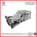 /msite/products/detail/productid/35685025/id/110145.html